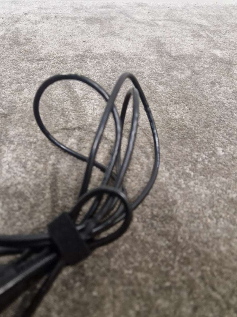 HP AC Adapter Charger 19V – AC Adapter - Excellent - Image 7