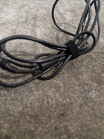 HP AC Adapter Charger 19V – AC Adapter - Excellent - Image 6