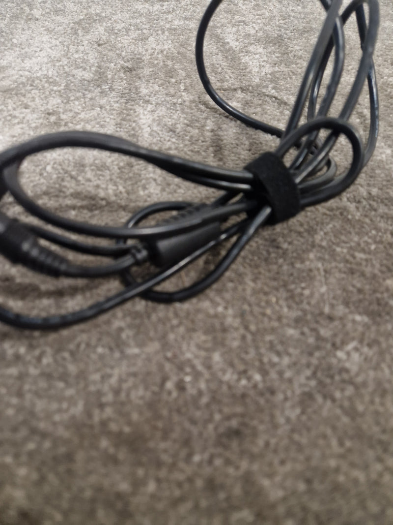 HP AC Adapter Charger 19V – AC Adapter - Excellent - Image 6