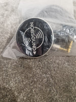 Mini Volume Controller For Computer Speaker 3.5mm/USB Multimedia Audio Adjuster – Volume Controller - Excellent - Image 3