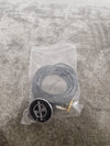 Mini Volume Controller For Computer Speaker 3.5mm/USB Multimedia Audio Adjuster – Volume Controller - Excellent - Photo 4