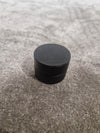 Mini Volume Controller For Computer Speaker 3.5mm/USB Multimedia Audio Adjuster – Volume Controller - Excellent - Photo 8