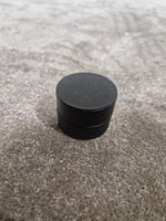 Mini Volume Controller For Computer Speaker 3.5mm/USB Multimedia Audio Adjuster – Volume Controller - Excellent - Image 8