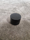 Mini Volume Controller For Computer Speaker 3.5mm/USB Multimedia Audio Adjuster – Volume Controller - Excellent - Photo 8