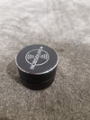 Mini Volume Controller For Computer Speaker 3.5mm/USB Multimedia Audio Adjuster – Volume Controller - Excellent - Photo 2