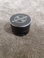 Mini Volume Controller For Computer Speaker 3.5mm/USB Multimedia Audio Adjuster – Volume Controller - Excellent - Image 5