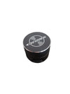 Mini Volume Controller For Computer Speaker 3.5mm/USB Multimedia Audio Adjuster – Volume Controller - Excellent - Photo 1