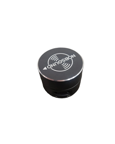 Mini Volume Controller For Computer Speaker 3.5mm/USB Multimedia Audio Adjuster – Volume Controller - Excellent