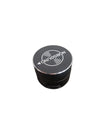 Mini Volume Controller For Computer Speaker 3.5mm/USB Multimedia Audio Adjuster – Volume Controller - Excellent - Photo 1