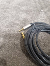 Mini Volume Controller For Computer Speaker 3.5mm/USB Multimedia Audio Adjuster – Volume Controller - Excellent - Photo 7