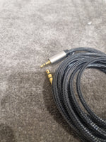 Mini Volume Controller For Computer Speaker 3.5mm/USB Multimedia Audio Adjuster – Volume Controller - Excellent - Image 7