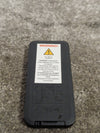 Dimplex Cheriton Deluxe Helmsdale Fire Remote – Fireplace remote - Excellent - Photo 6