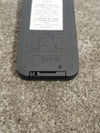 Dimplex Cheriton Deluxe Helmsdale Fire Remote – Fireplace remote - Excellent - Photo 7