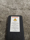 Dimplex Cheriton Deluxe Helmsdale Fire Remote – Fireplace remote - Excellent - Photo 8
