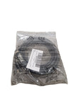 CSL - 8k / 4k HDMI Cable 2.1/2.0 3M - Grey/Black – HDMI Cable - Excellent - Photo 1