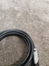 CSL - 8k / 4k HDMI Cable 2.1/2.0 3M - Grey/Black – HDMI Cable - Excellent - Photo 7