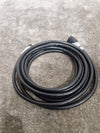 CSL - 8k / 4k HDMI Cable 2.1/2.0 3M - Grey/Black – HDMI Cable - Excellent - Photo 10