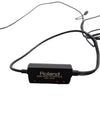 Roland UM One USB MIDI Interface – MIDI Interface - Excellent - Photo 1