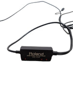 Roland UM One USB MIDI Interface – MIDI Interface - Excellent - Image 1