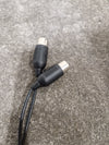 Roland UM One USB MIDI Interface – MIDI Interface - Excellent - Photo 2