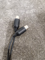 Roland UM One USB MIDI Interface – MIDI Interface - Excellent - Image 2