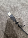 Roland UM One USB MIDI Interface – MIDI Interface - Excellent - Photo 3