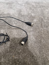 Roland UM One USB MIDI Interface – MIDI Interface - Excellent - Photo 8