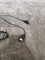 Roland UM One USB MIDI Interface – MIDI Interface - Excellent - Image 8