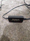 Roland UM One USB MIDI Interface – MIDI Interface - Excellent - Photo 9
