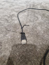 Roland UM One USB MIDI Interface – MIDI Interface - Excellent - Photo 10