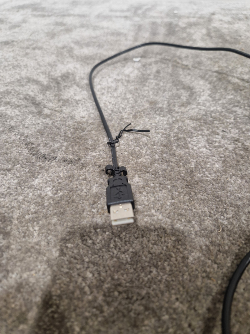 Roland UM One USB MIDI Interface – MIDI Interface - Excellent - Image 10