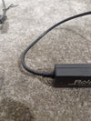Roland UM One USB MIDI Interface – MIDI Interface - Excellent - Photo 5