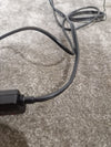 Roland UM One USB MIDI Interface – MIDI Interface - Excellent - Photo 6