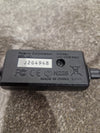 Roland UM One USB MIDI Interface – MIDI Interface - Excellent - Photo 7