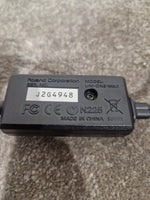 Roland UM One USB MIDI Interface – MIDI Interface - Excellent - Image 7