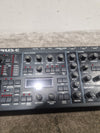 Access Virus C - Desktop Synthesizer Module - Gold/Black - Good - Photo 11