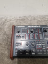Access Virus C - Desktop Synthesizer Module - Gold/Black - Good - Photo 10