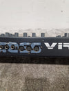 Access Virus C - Desktop Synthesizer Module - Gold/Black - Good - Photo 6