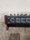 Access Virus C - Desktop Synthesizer Module - Gold/Black - Good - Photo 5
