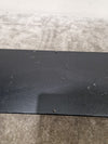 Access Virus C - Desktop Synthesizer Module - Gold/Black - Good - Photo 3