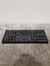Access Virus C - Desktop Synthesizer Module - Dark/Black - Excellent w/ Power Supply - Photo 6