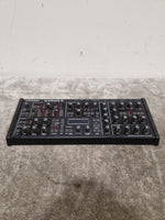 Access Virus C - Desktop Synthesizer Module - Dark/Black - Excellent w/ Power Supply - Image 6