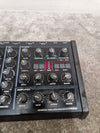 Access Virus C - Desktop Synthesizer Module - Dark/Black - Excellent w/ Power Supply - Photo 7