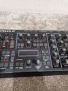 Access Virus C - Desktop Synthesizer Module - Dark/Black - Excellent w/ Power Supply - Photo 8