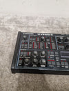 Access Virus C - Desktop Synthesizer Module - Dark/Black - Excellent w/ Power Supply - Photo 2