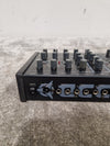 Access Virus C - Desktop Synthesizer Module - Dark/Black - Excellent w/ Power Supply - Photo 12