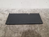 Access Virus C - Desktop Synthesizer Module - Dark/Black - Excellent w/ Power Supply - Photo 14