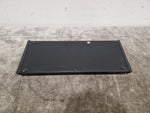Access Virus C - Desktop Synthesizer Module - Dark/Black - Excellent w/ Power Supply - Image 14