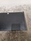 Access Virus C - Desktop Synthesizer Module - Dark/Black - Excellent w/ Power Supply - Photo 15