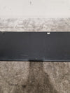 Access Virus C - Desktop Synthesizer Module - Dark/Black - Excellent w/ Power Supply - Photo 16